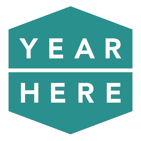 hazzadc's tweet photo. In February I started the 10 month @yearhere course which is all about taking action against inequality &amp; creating social enterprises - wanting to learn about where charity meets business! 

Check it out next years programme! https://t.co/I1KhCAVse7 https://t.co/07GGXaRDhx
