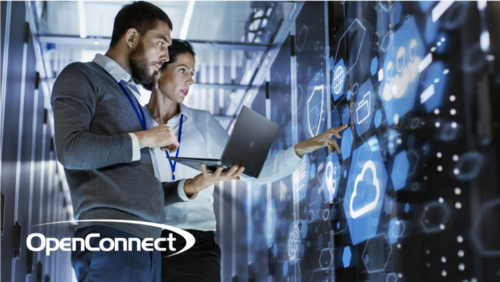 RocketRPA's tweet photo. Mainframe applications weren’t designed for integration with other applications. We built ConnectiQ the right way enabling your #UiPath #RPA success for maximum speed, scalability, and reliability. #MainframeConnector #UIPathGo @uipath #Partnerships https://t.co/CrCSvMefTG https://t.co/a2mzBD5Bqb
