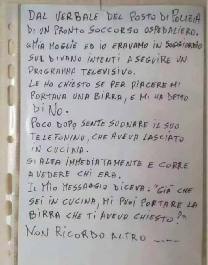 Cristina (@garlatticc) on Twitter photo 
