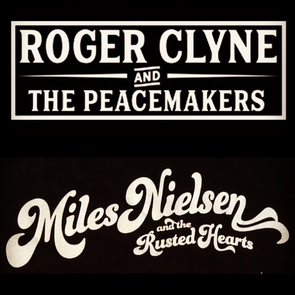 azpeacemakers's tweet photo. Tonight, Roger Clyne & Miles Nielsen heat up Minneapolis!!
Friday night at the @FineLineMPLS:
7p - Special Sound of the Founders Amigo Access (don't be late!)
8p - Doors open
9p - @MilesNielsen & @TheRustedHearts
10p - Roger Clyne & The Peacemakers
#rcpm #livemusic #HTU20 https://t.co/zM7tyR96Xw