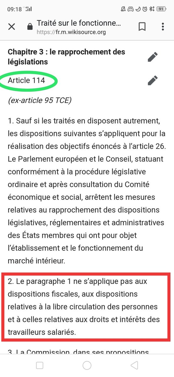 OL_C3307's tweet photo. @lafrancemarche1 @NathalieLoiseau @MassiliaFR @benoithamon @AQuatennens @IanBrossat #Article114 https://t.co/CbfGeG9ukP