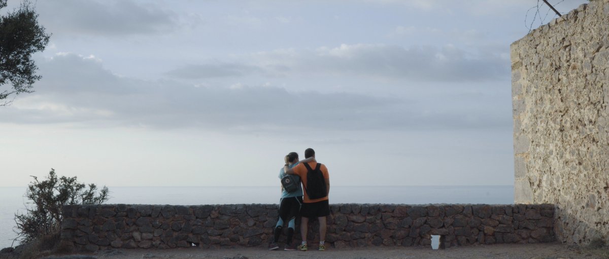 identalinca's tweet photo. Cuando decimos que nuestra clínica es una clínica familiar, lo decimos en todos los sentidos. ¡No te pierdas nuestro video en https://t.co/Q58zeGHmwF! 🎥. https://t.co/i0ypiiG8uv