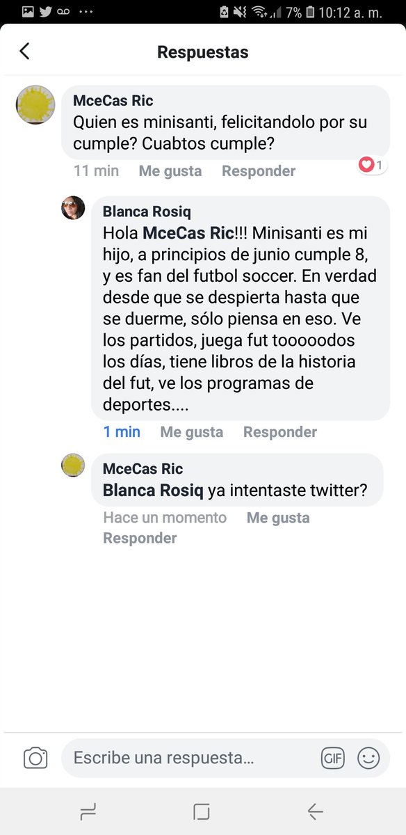 MCM2014_'s tweet photo. @CARLOSLGUERRERO  se me ocurrio.que tal vez tu la puedes ayudar..... https://t.co/D4CXPDuNwO