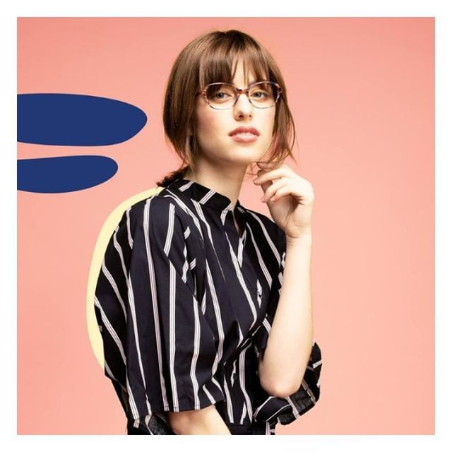 focalpointopt's tweet photo. Cool and contemporary new colorways in the DURANCE frame by @Lafontparis
.
#focalpointopticians #focalpoint #berkeley #california #eyewear #glasses #beunique #sunglasses #fashion #style #independent #shoplocal #optician #gorgeousglasses #spring #lafont https://t.co/a9Kqu0UrCl https://t.co/r5wLrRoMpl
