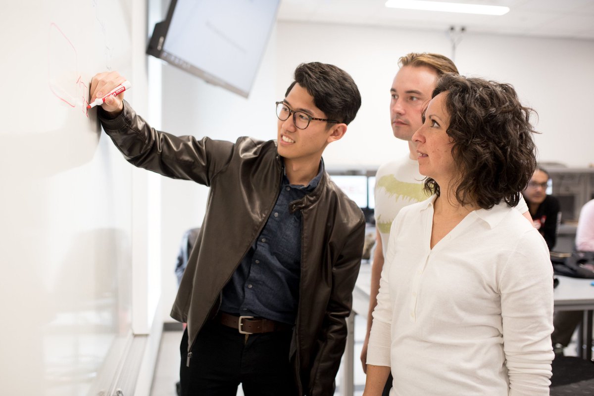 UTAerospace's tweet photo. This #LonghornFriday we bring you the Texas Rocket Engineering Lab. Learn how our new partnership w/@FireflyAcad is offering UT students the opportunity to design, develop, assemble &amp; test an industrial scale rocket! 🚀🤘https://t.co/Hh5k4KUb5c @texas_rel https://t.co/l8uScHBsra