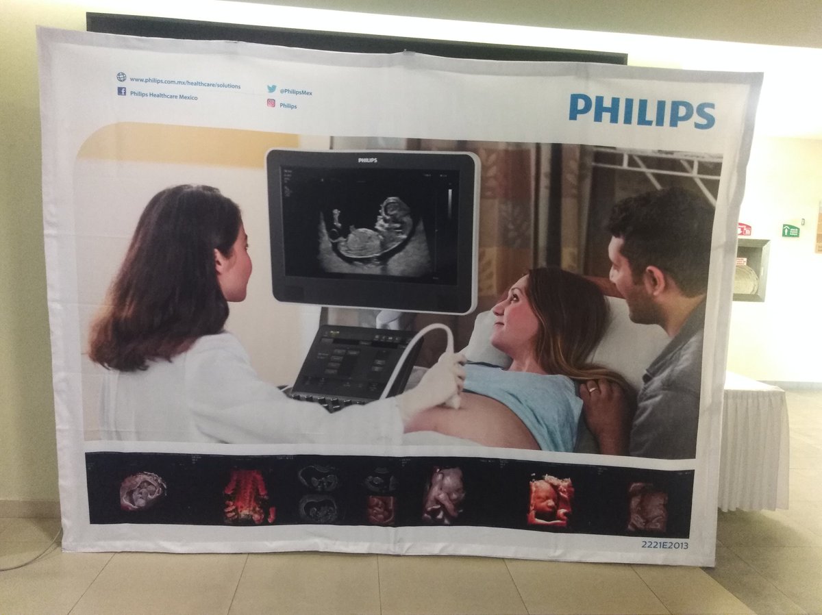 RADIOLOGIA JALISCO tweet media