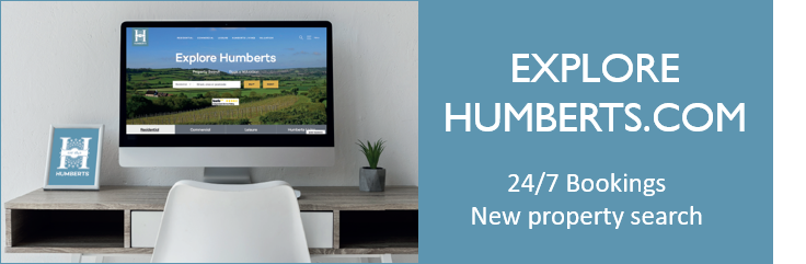 Hum_SomandWilts's tweet photo. Contact us via our website 24/7 for round the clock support #Roundtheclock #Forwardthinking

https://t.co/GzbwvR9KFO https://t.co/sJ8zyiAEco