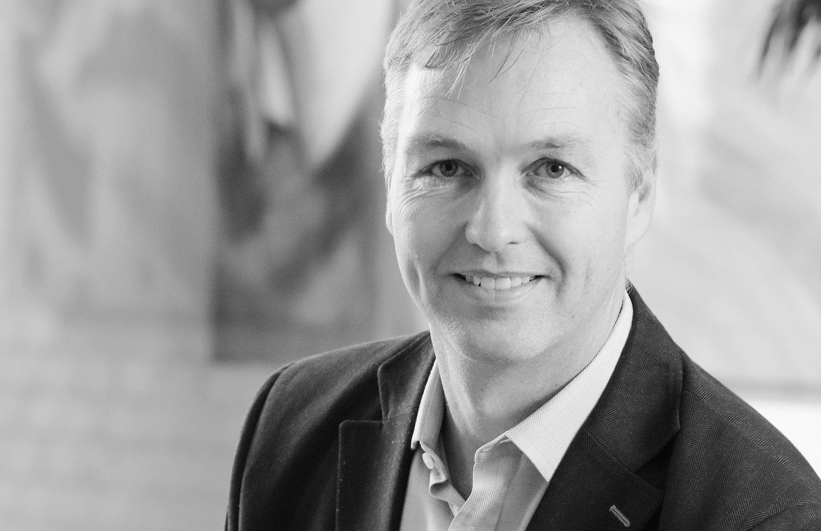 AVGlobalNews's tweet image. #Cortexlogic appoints Deon van Heerden as new CEO
africanvoiceglobal.com/cortex-logic-a…
@CortexLogic @DeonvanHeerden1