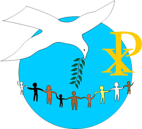 BilateralHarmo1's tweet photo. “Peace Education” it’s necessary to build bases of unity  #peaceeducation #Cyprus #bilateralharmony #multicultural #cypriots https://t.co/nIKrO2RQd5 https://t.co/BCB5i0rnJa
