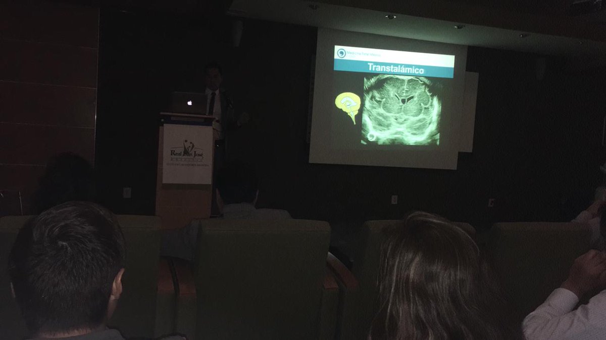 RADIOLOGIA JALISCO tweet media