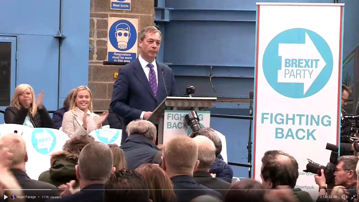AccidentalP's tweet photo. “I might as well say this now - Sue Cook has pulled out” https://t.co/WatqedlCsP