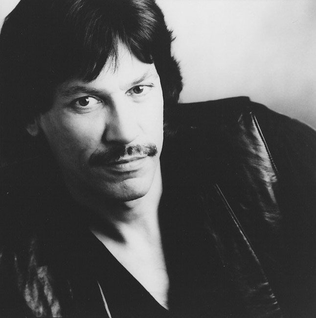 Happy Birthday to Canadian Music Hall of Fame Indductee John Kay! 