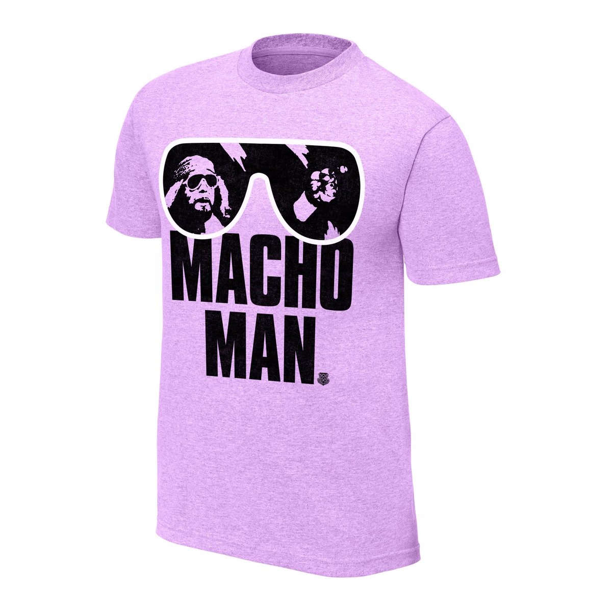 TheToyroom's tweet photo. Out of all the tees WWF released in the 80s, this is one of the few true classics...
#MachoMan #OldSchoolWWF #WWFRetro https://t.co/hyBCs6qt3F
