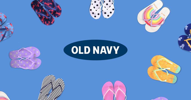 ExaFM's tweet photo. ¿Sabes qué es lo único que te falta para unas vacaciones de 💯?
¡FLIP FLOPS! 🌊🏖 Encuéntralas en $39.00 😍😱  @oldnavymx 
Válido únicamente el 13 de abril.
#oldnavystyle #oldnavymx #ONshopping https://t.co/oiVcIU9zuF