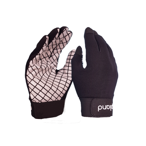 Les RADIAL PRO GRIP sont conçus pour répondre parfaitement aux attentes des joueurs les plus exigeants et offrent un touché de balle et un confort inégalé.

capland.fr/produit/gants-…