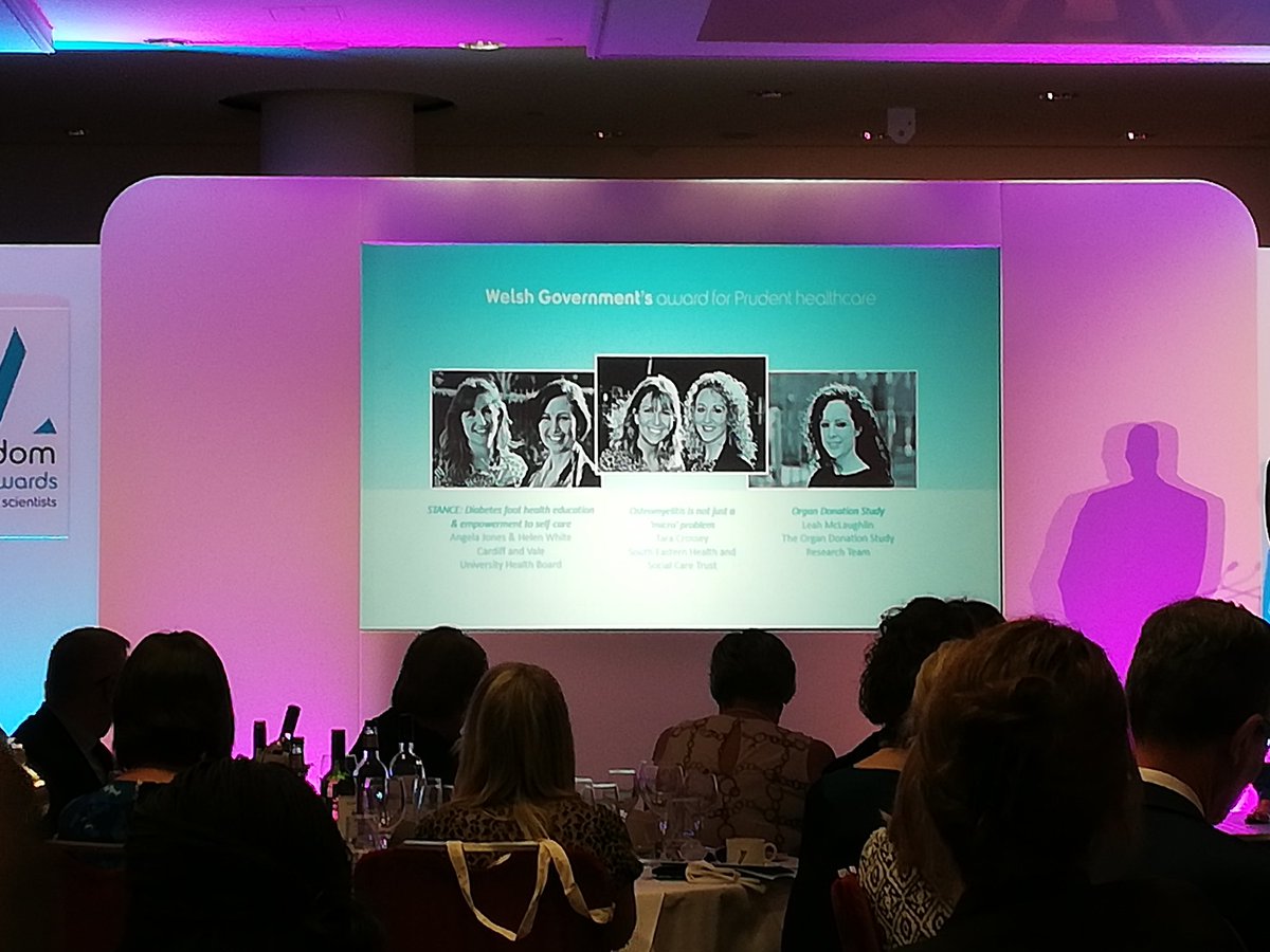 pete burbidge tweet media