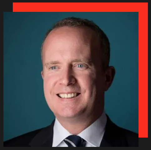 Just 2 weeks to go! Time for you to meet another of our speakers <a href="/DavidSavage_Law/">David Savage</a>  has a large following on social media for his commentary on construction law and technology issues and will be talking to us <a href="/RGSGuildford/">RGS Guildford</a> about how to survive the 4th industrial revolution!
