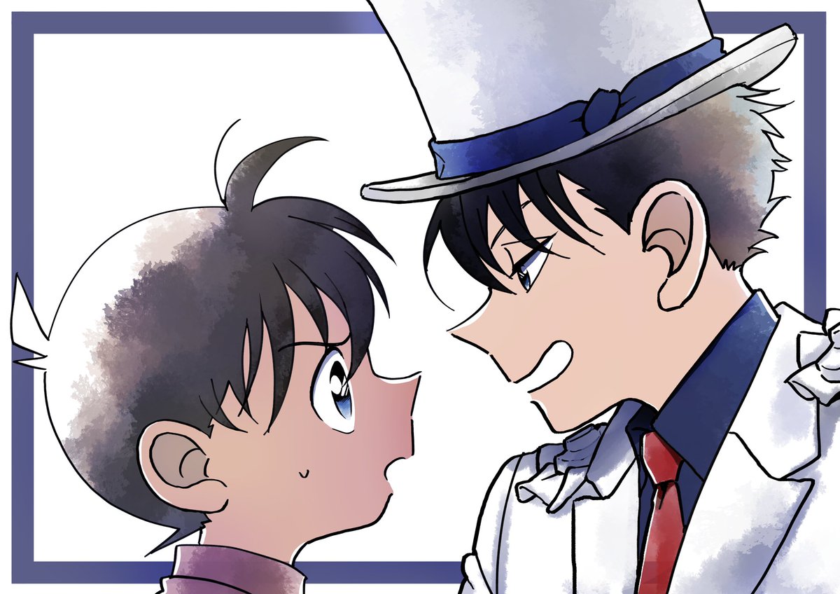 Twoucan アーサーヒライ の注目ツイート イラスト マンガ