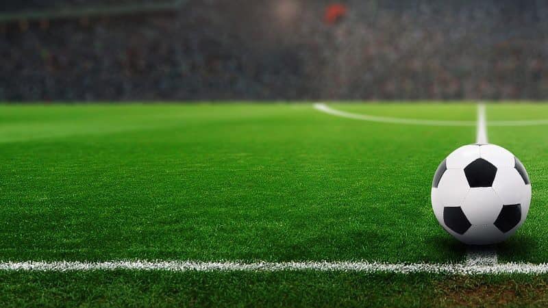 FC Strikerz Laserz are looking for players for next season (2019/20) when they move up to U16. 

If you are someone in current year 10 who would be interested, please get in touch with Team Manager, Jonathan Walsh -via email jnthnwlsh@yahoo.co.uk or phone (07837 972216).