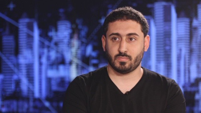 بعد فوزهما بالمركزين الاوّل والثاني في مسابقة Startupper Challenge Of The Year من تنظيم Total، غسّان زغيب وجورج بيطار يتحدّثان عن تطبيقيهما Yalla Bus وLive Love Recycle
#TheStart