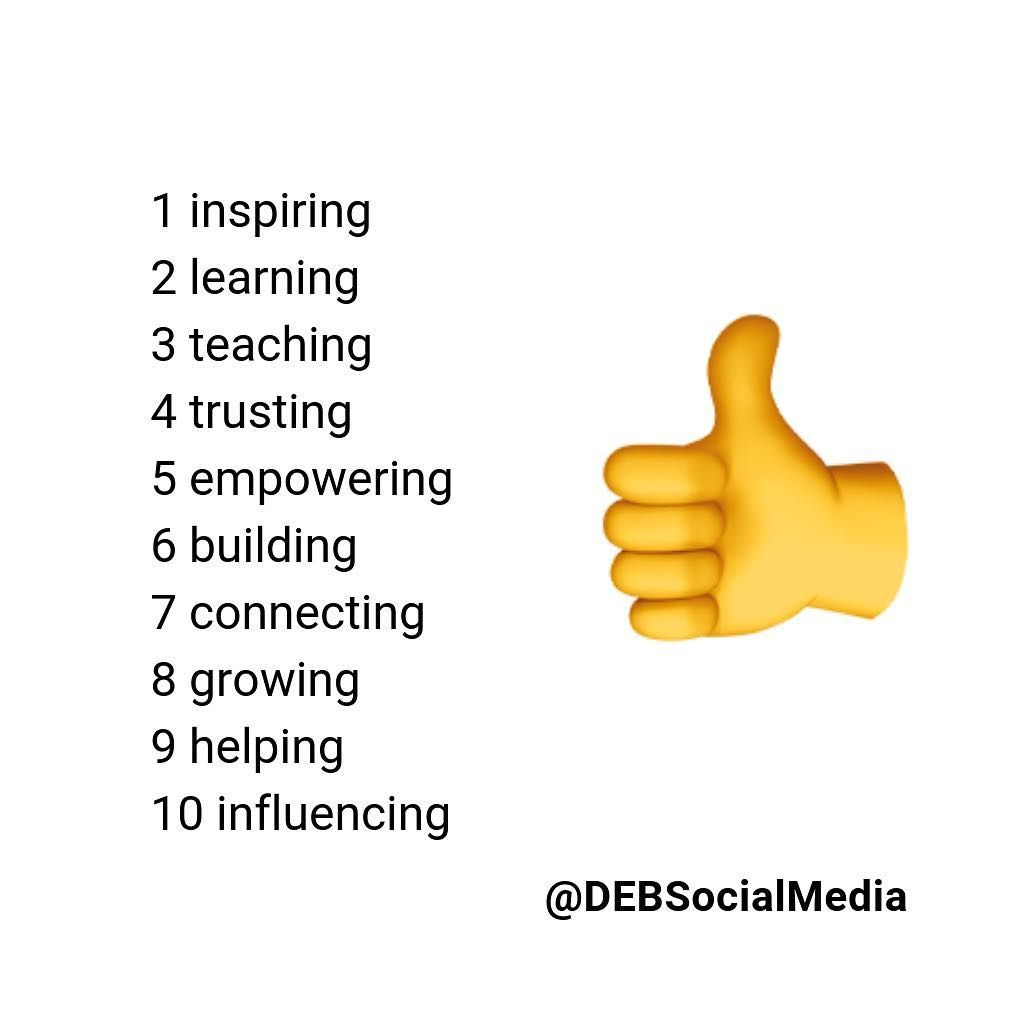 Not interested in the easy work, currently trying to figure out the hard one... #headsdown | #putney - what about you? 🤨