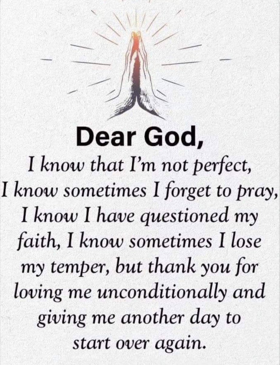 todaygodisfirst's tweet photo. #TGIF #TodayGodIsFirst https://t.co/KUSXuTUFyC