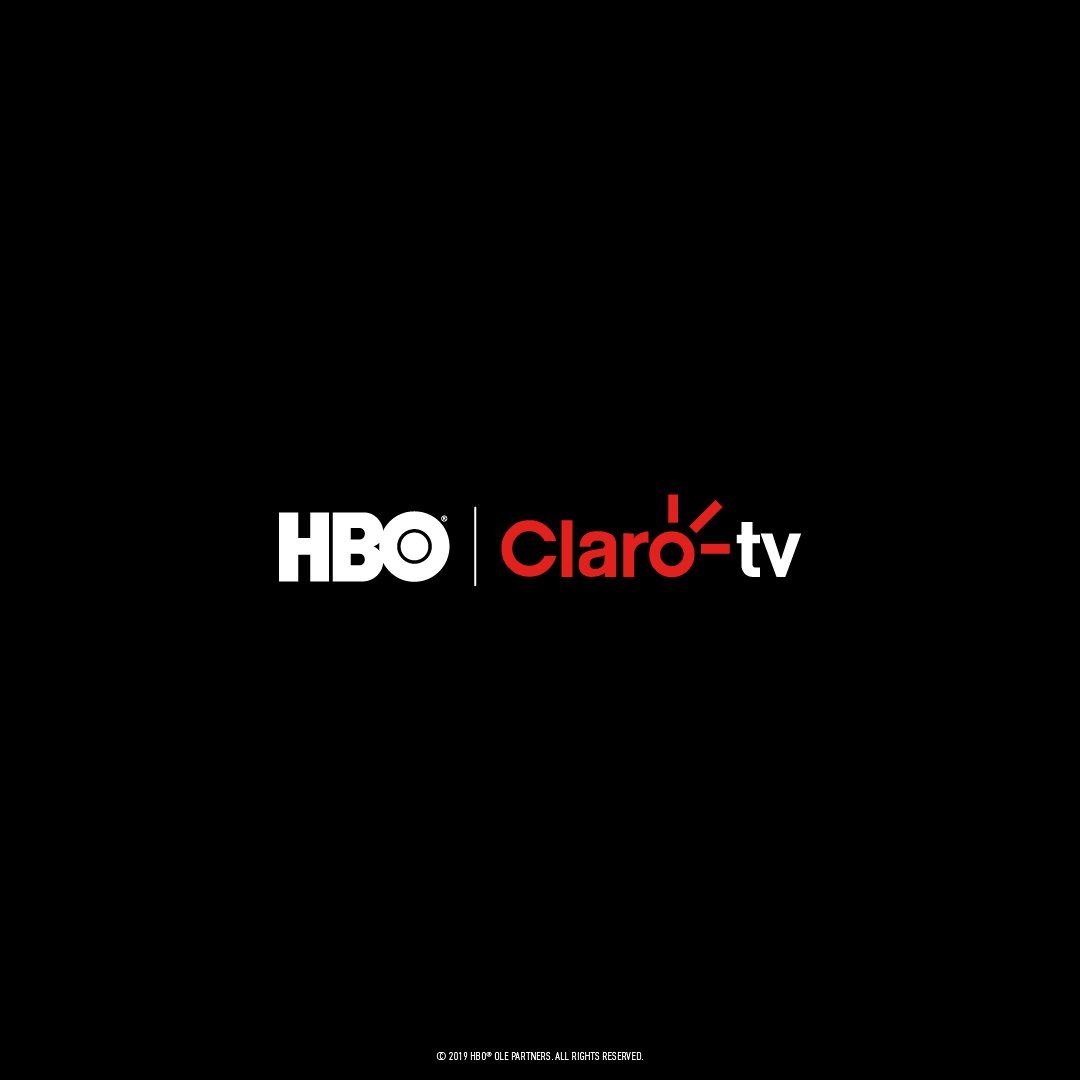 ClaroEcua's tweet photo. ¡La temporada final de Game of Thrones está aquí! Esta #GOTtrivia te pondrá a prueba de todo lo que sabes sobre las temporadas anteriores. Comenta tu respuesta y no te pierdas #GOTConClarotv este 14 de abril por HBO®. https://t.co/brrkPPYFDL