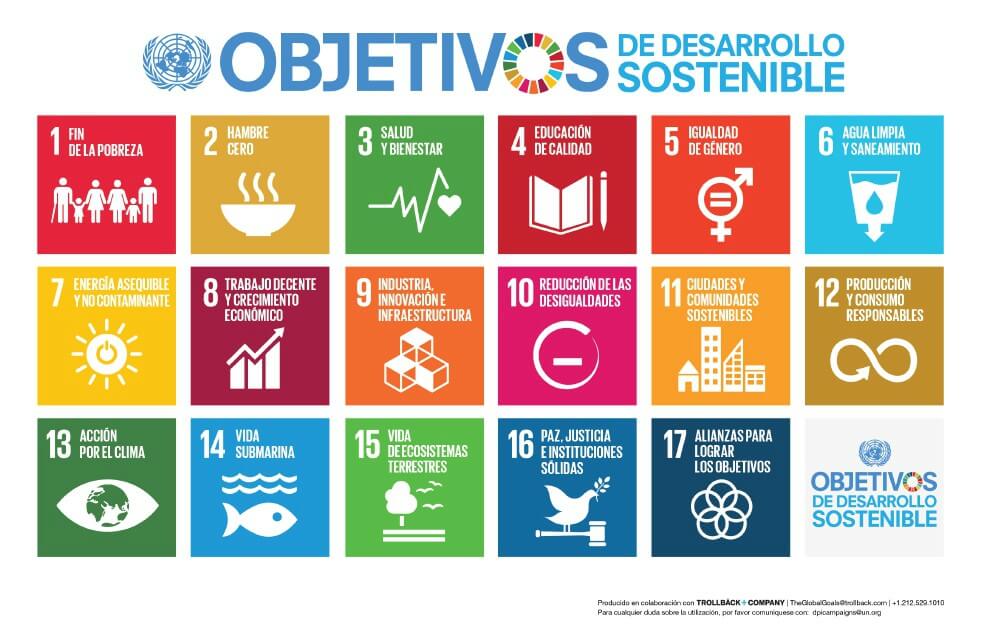 BIBOCol's tweet photo. El 24% de los ejecutivos colombianos no conoce los Objetivos de Desarrollo Sostenible https://t.co/ag8e54C37c https://t.co/fuvOdRjpDS