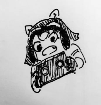 画像 / Picture