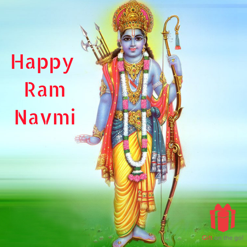 Giftonthego's tweet photo. #giftideas #gift #gifts #GiftSong #gifted #chocolate #chocolates #cakes #cakenews #cakedesign #celebratelife #partiesmusicvideo
#HappyRamNavmi https://t.co/SxUnWQkUHB