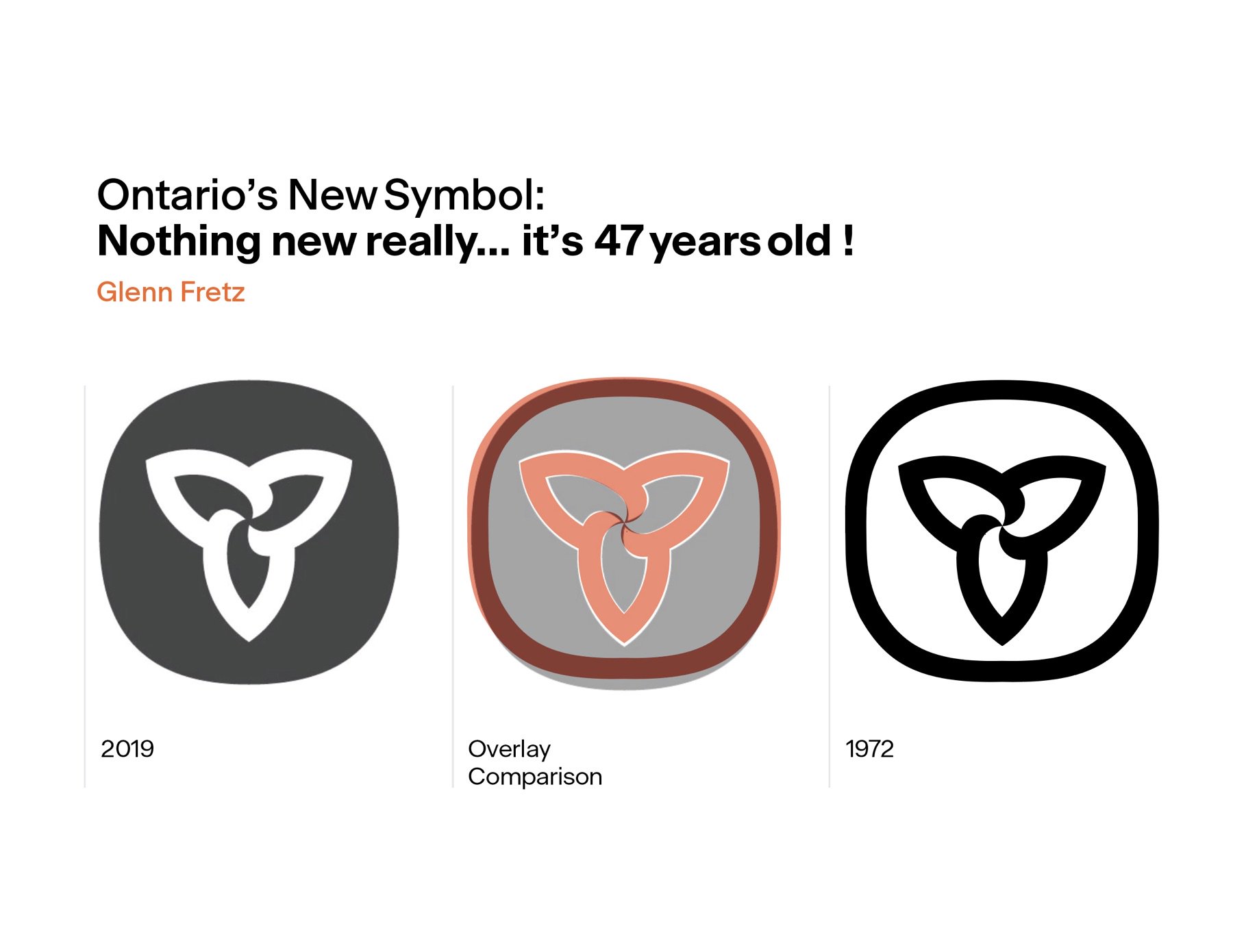 Design a sophisticated trillium flower logo for an asset ...