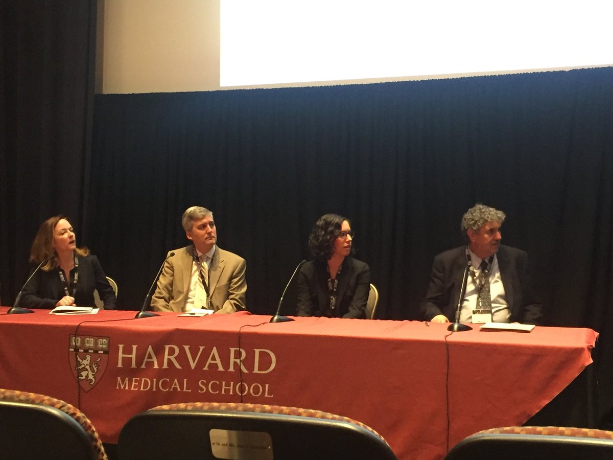 TrudoLemmens's tweet photo. @GibsonJennifer @utjcb talking about questions flowing from @Scienceadvice #MAID expert panel reports @HMSbioethics #HarvardBioethics #HMSABC https://t.co/5RdJPkxsPa