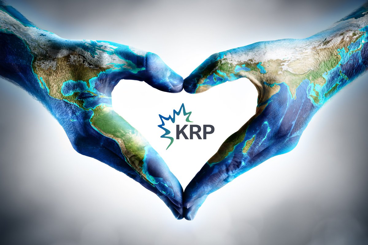 KrpProperties's tweet photo. #FactFriday: In 2018, our waste diversion rate reached as high as 70% in some buildings while paper and container capture rates reached as high as 87% and 86% respectively. #KRPgreen #KRPdifference #MoreThanJustSpace https://t.co/Op4AJ9GBps