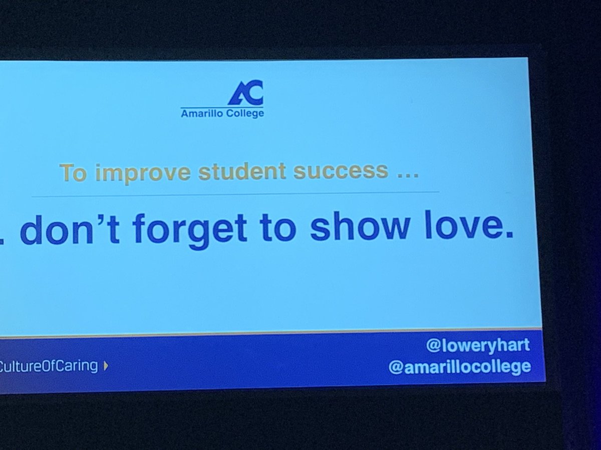 Shashuna J Gray tweet media