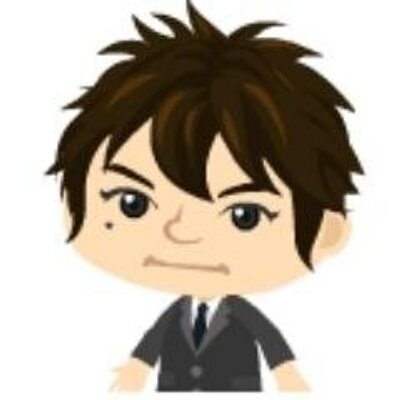 石橋伸洋 בטוויטר Mリーグ始まってからずっと変えようと思ってたツイッターのアイコンをついに変更 10年近く気に入って使ってたアメーバ ピグから作ったアイコンさようなら 今までありがとう このアイコンのおかげで藤田社長によくしていただけました きっと W 石橋伸洋 בטוויטר Mリーグ始まってからずっと変えようと思ってたツイッターのアイコンをついに変更 10年近く気に入って使ってたアメーバ ピグから作ったアイコンさようなら 今までありがとう このアイコンのおかげで藤田社長によくしていただけました きっと W