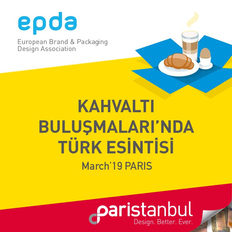 Paristanbul tweet media