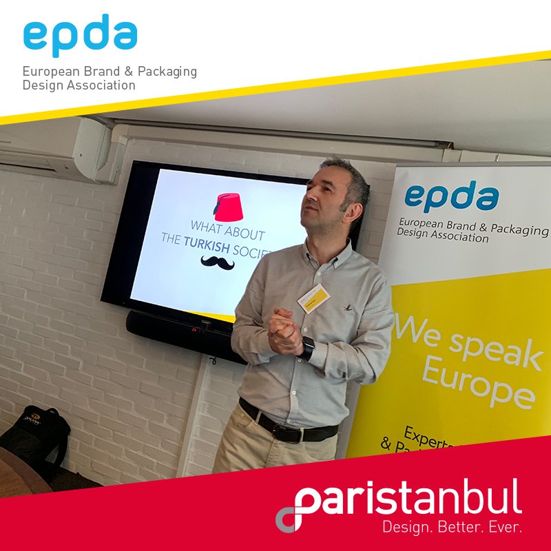 Paristanbul tweet media
