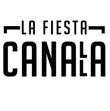 ¿Qué plan supera al de #Caripen un viernes por la noche?
Cocina abierta hasta las 2:30 DE LA NOCHE!

Despreocúpate y ven a conocernos.

#Caripen #Restaurantefrancés #Canalleo #AmbienteMusical