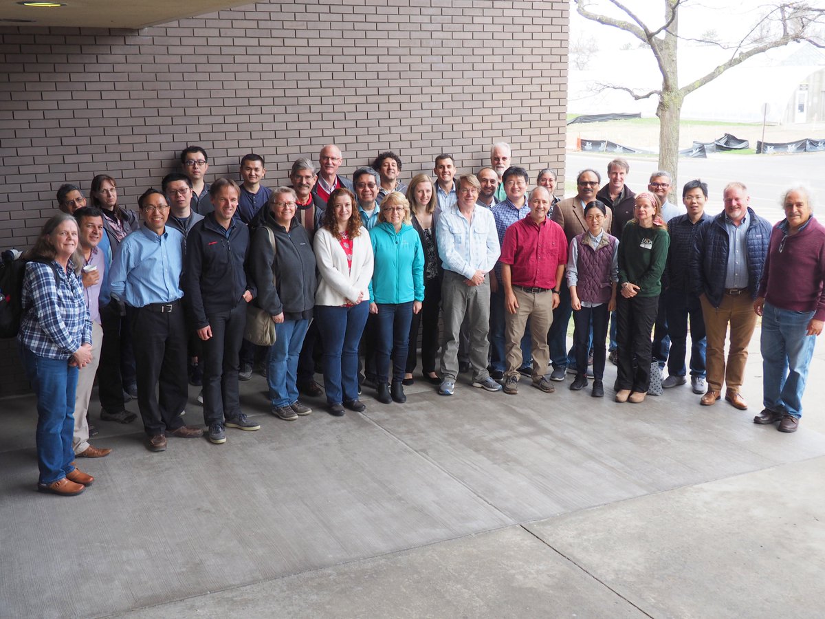 Boyce Thompson Inst tweet media