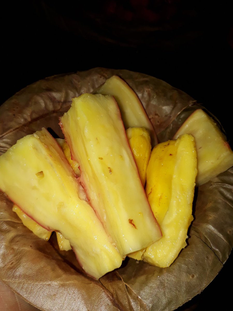 cookingaddictn's tweet photo. Best summer street foods you must try.
#SummerVibe #foods #India 
Video link : https://t.co/PrpfSnr3Ds https://t.co/ReoJUfRWoB