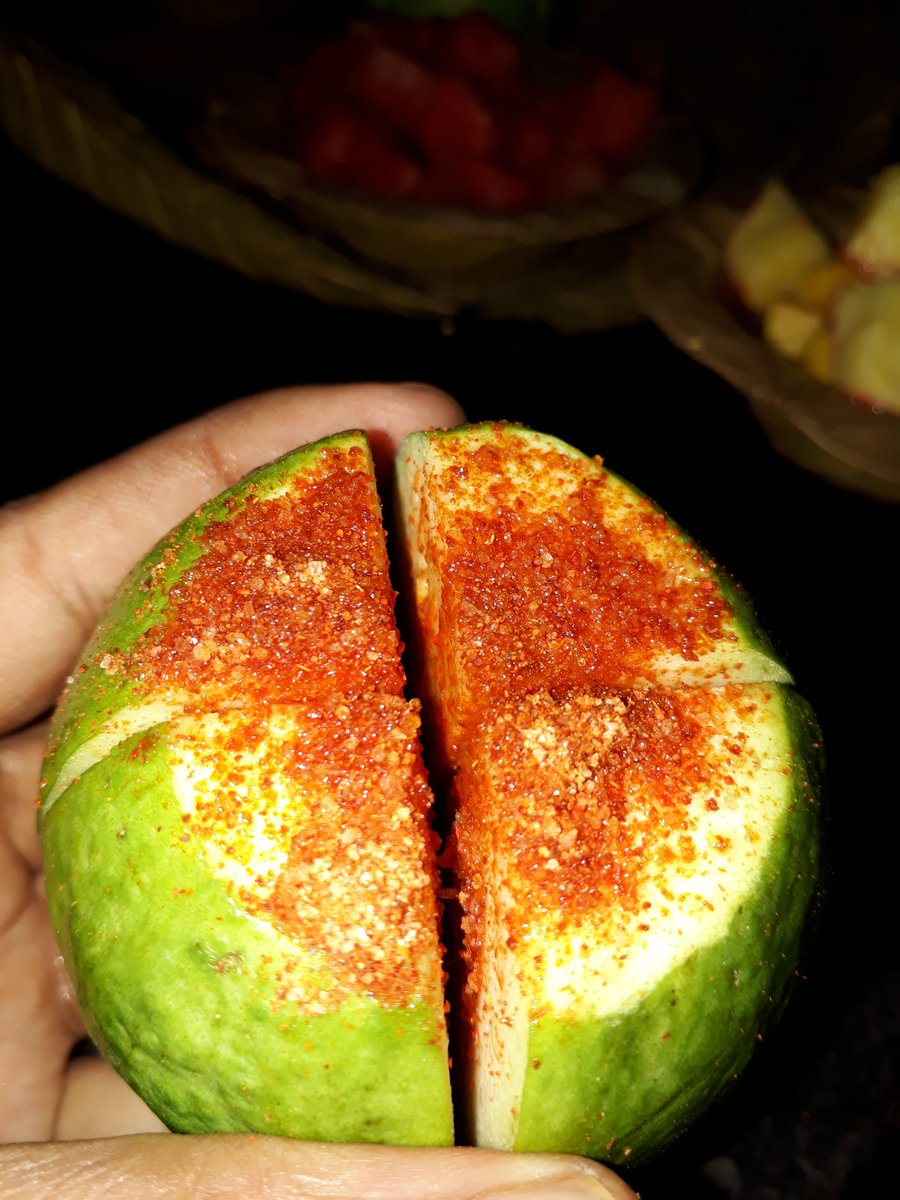 cookingaddictn's tweet photo. Best summer street foods you must try.
#SummerVibe #foods #India 
Video link : https://t.co/PrpfSnr3Ds https://t.co/ReoJUfRWoB