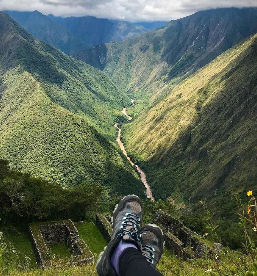 OhMachuPicchu's tweet photo. Cada rincón de #Perú te sorprenderá!!!..

Síguenos: https://t.co/gmKCukujE0

#PERSONAWelcomeParty #EnUnMatri #MapOfTheSoulPersona #MisViejosTragan 
#NuestroMapadelAlma https://t.co/6z1SYwCtI6