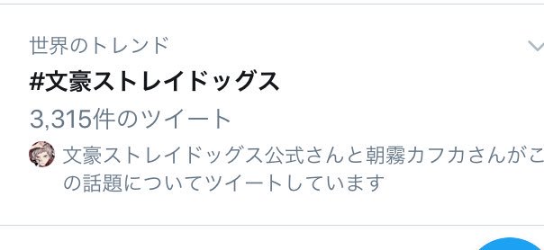 太宰さんのtwitterイラスト検索結果 太宰さんのtwitterイラスト検索結果