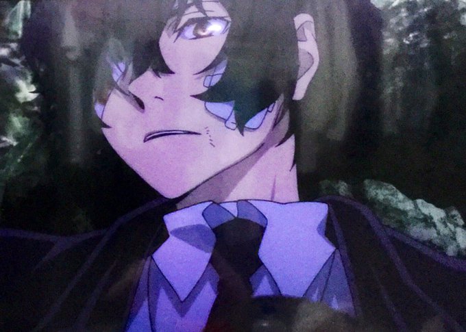 太宰さんのtwitterイラスト検索結果 太宰さんのtwitterイラスト検索結果