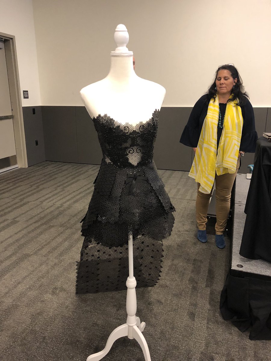 Helen Norris tweet media