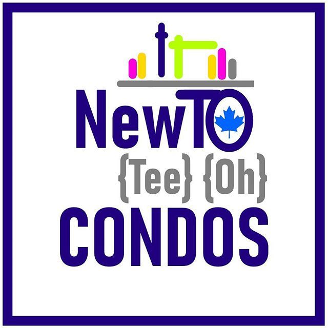 NewTOcondosCA's tweet photo. #DidYouKnow ➡️ You can always contact us even if you do have lots of #TO #condo questions :) Connect on #SocialMedia @NewTOcondos[CA] and #callMax tollfree +1.888.789.0906 📲

______________

New and old #TorontoCondos #OntarioRealEstate #CNtower #in … https://t.co/V20lPjCbPD https://t.co/97OYmmJk8v