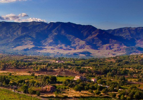 Easter #Holidays in #Sicily | Book now! hubs.ly/H0h08PC0 #Italy #travel