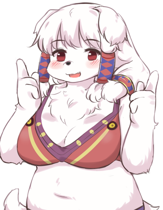 @Magiace1    🎈年齡+1?! 