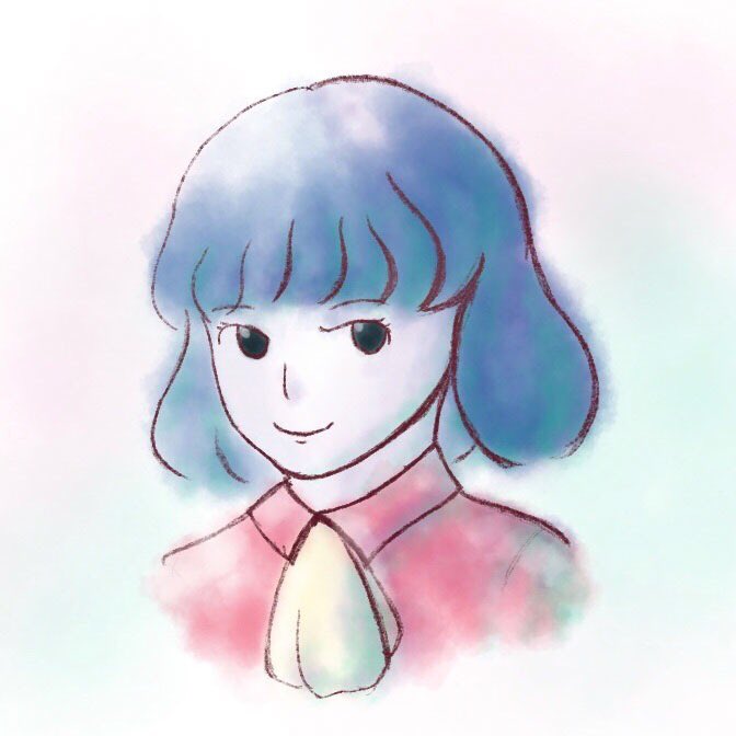 菜穂子のtwitterイラスト検索結果 菜穂子のtwitterイラスト検索結果