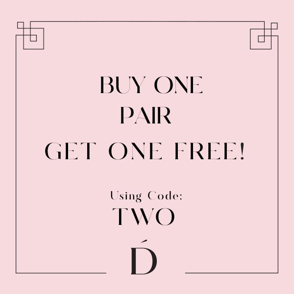 Weekend fun for trigger happy fingers on keyboards and phone screens. Get clicking, ends Sunday at midnight ⌨️📱

#LashPro #MUA #CrueltyFreeBeauty

demurelashes.com